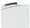 Image Printer HP Laser 111w White