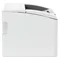 Image Printer HP Laser 111w White
