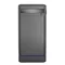 Image Корпус Sohoo 6503BK Black