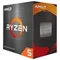 Процессор AMD Ryzen 5 4500 Box
