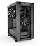 Image Carcasă Be quiet Pure Base 500 Black