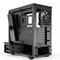 Image Carcasă Be quiet Pure Base 500 Black