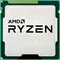 Image Процессор AMD Ryzen 7 5700G Tray