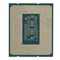 Procesor Intel Core i5-13400F Tray