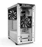 Image Корпус Be quiet Pure Base 500 White