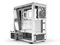 Image Корпус Be quiet Pure Base 500 White