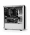Image Корпус Be quiet Pure Base 500 White