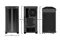 Image Корпус Be quiet Pure Base 500FX Black
