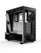Image Корпус Be quiet Pure Base 500FX Black