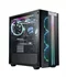 Image Корпус Be quiet Pure Base 500FX Black