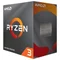Image Процессор AMD Ryzen 3 4300G Box