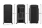 Image Корпус Be quiet! Silent Base 802 Window Black