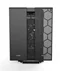 Image Корпус Be quiet! Silent Base 802 Window Black