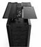 Image Корпус Be quiet! Silent Base 802 Window Black