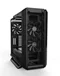 Image Корпус Be quiet! Silent Base 802 Window Black