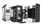 Image Корпус Be quiet! Silent Base 802 Window Black