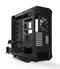Image Корпус Be quiet! Silent Base 802 Window Black