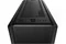 Image Корпус Be quiet! Silent Base 802 Window Black