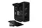 Image Корпус Be quiet! Silent Base 802 Window Black