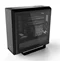 Image Корпус Be quiet! Silent Base 802 Window Black