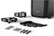 Image Корпус Be quiet! Silent Base 802 Window Black