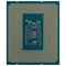 Procesor Intel Core i3-12100 Tray