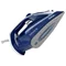 Image Утюг TEFAL FV5735E0