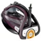 Image Утюг TEFAL FV9835E0