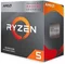 Procesor AMD Ryzen 5 4600G Box