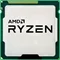 Procesor AMD Ryzen 5 5600G Tray