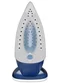 Image Fier de călcat TEFAL FV5770E0