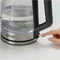 Image Чайник электрический Gorenje K17GED