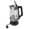 Image Чайник электрический Gorenje K17GED