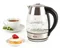 Image Чайник электрический VITEK VT-7047 TR