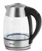 Image Чайник электрический VITEK VT-7047 TR