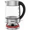 Image Чайник электрический Tefal KI772D38