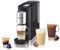 Image Aparat de cafea Nespresso Atelier XN890831
