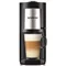 Image Aparat de cafea Nespresso Atelier XN890831