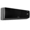 Image Conditioner Vesta AC-12i/SMART BL WIFI