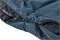 Image Спальный мешок Deuter Orbit 0° L left Arctic-ink