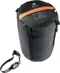 Image Спальный мешок Deuter Orbit -5° L left Mandarine-ink