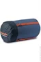Image Спальный мешок Pinguin Micra 175 R Blue