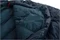 Image Спальный мешок Pinguin Lava 350 175 R Blue