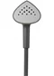 Image Отпариватель для одежды Philips STE3170/80