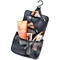 Image Gentuta Deuter Wash Center Lite I Black