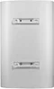 Image Boiler electric Electrolux EWH 100 Gladius 2.0