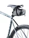 Geanta bicicleta Deuter Bike 0.8 Black