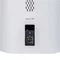 Image Boiler electric Electrolux EWH 80 Maximus WiFi