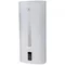 Image Бойлер Electrolux EWH 100 Maximus WiFi