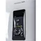 Image Boiler electric Electrolux EWH 30 Maximus WiFi